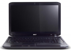 Acer LX.PBQ0X.007 Aspire 5935G-654G32Mi C2D T6500(2.1GHz),15,6&quot;WXGA, 320GB, 4Gb, DVDRW, NV GF130M GT 1Gb, WiFi, Camera, Vista HPRU ,   ,     Acer LX.PBQ0X.007 Aspire 5935G-654G32Mi C2D T6500(2.1GHz),15,6&quot;WXGA, 320GB, 4Gb, DVDRW, NV GF130M GT 1Gb, WiFi, Camera, Vista HPRU