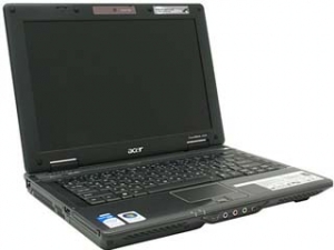 Acer LX.TG60X.065 TravelMate 6292-301G16Mi C2D T7300 (2.0GHz) 12.1"WXGA, 160Gb, 1GB, DVD-RW (Super Multi), modem, LAN, WiFi, BT, camera, VHP ,   ,     Acer LX.TG60X.065 TravelMate 6292-301G16Mi C2D T7300 (2.0GHz) 12.1"WXGA, 160Gb, 1GB, DVD-RW (Super Multi), modem, LAN, WiFi, BT, camera, VHP