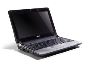 Acer LU.S860B.002 AO531H-0Bk Intel Atom N270, 10.1" WSVGA ACB, 160Gb, 1Gb, WiMax, BT, WiFi, Cam, 6cell battery, XPHome, Black ,   ,     Acer LU.S860B.002 AO531H-0Bk Intel Atom N270, 10.1" WSVGA ACB, 160Gb, 1Gb, WiMax, BT, WiFi, Cam, 6cell battery, XPHome, Black