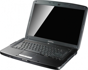 Acer LX.N610Y.067 E-Mashines eMG625-6C3G25Mi Tur-TK42, 17,3"WXGA 250Gb, 3Gb, DVDRW, ATI X1200, WiFi, camera, VHB ,   ,     Acer LX.N610Y.067 E-Mashines eMG625-6C3G25Mi Tur-TK42, 17,3"WXGA 250Gb, 3Gb, DVDRW, ATI X1200, WiFi, camera, VHB