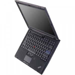 Lenovo 609D384 ThinkPad X301 13.3" WXGA+(1440*900), Duo2 SU9400 ULV(1.4), 2GB, 250GB, DVDRW, camera, WiMax, BT, 6 cell, FPR, 1.52kg, VistaBus+XPPro, W3y ,   ,     Lenovo 609D384 ThinkPad X301 13.3" WXGA+(1440*900), Duo2 SU9400 ULV(1.4), 2GB, 250GB, DVDRW, camera, WiMax, BT, 6 cell, FPR, 1.52kg, VistaBus+XPPro, W3y