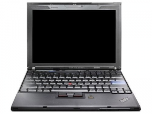 Lenovo NS23TRT ThinkPad X200S 12,1&amp;quot; WXGA, Duo2 SL9400 (1.86), 2GB, 250GB, camera, WiFi, BT, 6 cell, FPR, 1.23kg, VistaBus, W3y ,   ,     Lenovo NS23TRT ThinkPad X200S 12,1&amp;quot; WXGA, Duo2 SL9400 (1.86), 2GB, 250GB, camera, WiFi, BT, 6 cell, FPR, 1.23kg, VistaBus, W3y