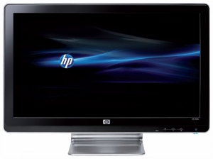 HP FV584AA#B1Q Pavilion TFT W2009v 20.1"Flat Panel Monitor widescreen(300cd/m,1000:1,5ms,160/160VGA only, 1600x900)(replace GE253AA) ,   ,     HP FV584AA#B1Q Pavilion TFT W2009v 20.1"Flat Panel Monitor widescreen(300cd/m,1000:1,5ms,160/160VGA only, 1600x900)(replace GE253AA)