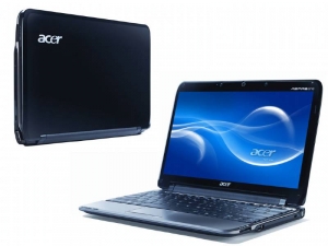 Acer LU.S810Y.113 AO751h-52Yk Intel Atom Z520(1.33GHz) 11.6"WXGA ,2Gb, 250Gb,WiFi, BT,Cam,XPH, Black ,   ,     Acer LU.S810Y.113 AO751h-52Yk Intel Atom Z520(1.33GHz) 11.6"WXGA ,2Gb, 250Gb,WiFi, BT,Cam,XPH, Black
