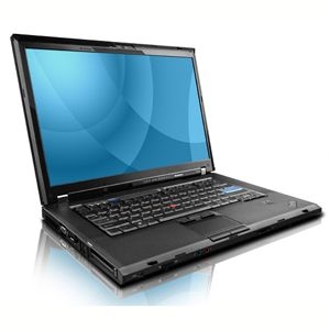 Lenovo 609D413 ThinkPad T500 15.4"WXGA,C2D P8600 (2.4 GHz), 4G, 320Gb, DVDRW, ATI M86M 256MB, WiMax, BT, FPR, VistaHomePrem ,   ,     Lenovo 609D413 ThinkPad T500 15.4"WXGA,C2D P8600 (2.4 GHz), 4G, 320Gb, DVDRW, ATI M86M 256MB, WiMax, BT, FPR, VistaHomePrem