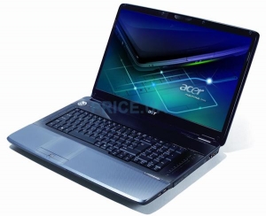 Acer LX.AYP0X.059 Aspire 8730ZG-423G32Mi CD T4200(2,0GHz) 18.4"WSXGA,320Gb, 3Gb, DVDRW, GF9300M 512Mb,WiFi, cam, VHP ,   ,     Acer LX.AYP0X.059 Aspire 8730ZG-423G32Mi CD T4200(2,0GHz) 18.4"WSXGA,320Gb, 3Gb, DVDRW, GF9300M 512Mb,WiFi, cam, VHP