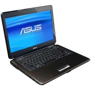 Asus 90NVUA2191235LXC106Y K40AB 14"WXGA AMD Turion 2 RM74(2,2GHz),3G,250Gb,DVD-Super-Multi,ATI 4570 512MB,Wi-Fi,cam,Linux ,   ,     Asus 90NVUA2191235LXC106Y K40AB 14"WXGA AMD Turion 2 RM74(2,2GHz),3G,250Gb,DVD-Super-Multi,ATI 4570 512MB,Wi-Fi,cam,Linux