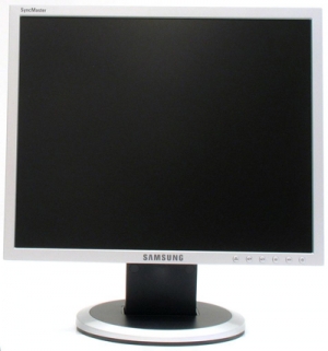 Samsung LS19MYAESBA 19" 943N(ESBA) LCD, 1280x1024, lowest HAS, Pivot, 5ms, 1000:1(DC8000:1), 170/160, TCO-03, Silver ,   ,     Samsung LS19MYAESBA 19" 943N(ESBA) LCD, 1280x1024, lowest HAS, Pivot, 5ms, 1000:1(DC8000:1), 170/160, TCO-03, Silver