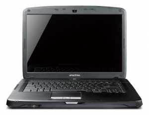 Acer LX.N590Y.069 E-Mashines eMG525-902G16Mi cel900 (2.2GHz), 17,3"WXGA 160Gb, 2Gb, DVDRW, WiFi, camera, VHP ,   ,     Acer LX.N590Y.069 E-Mashines eMG525-902G16Mi cel900 (2.2GHz), 17,3"WXGA 160Gb, 2Gb, DVDRW, WiFi, camera, VHP