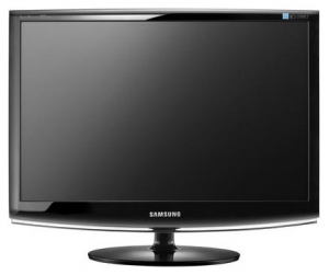Samsung LS19CFEKF 18.5" 933HD(EKF), Ball Hinge, 1360x768, 5ms, 300cd/m2, 1000:1(DC10000:1), 170/160, TV-tuner, 2x3, Glossy Black ,   ,     Samsung LS19CFEKF 18.5" 933HD(EKF), Ball Hinge, 1360x768, 5ms, 300cd/m2, 1000:1(DC10000:1), 170/160, TV-tuner, 2x3, Glossy Black