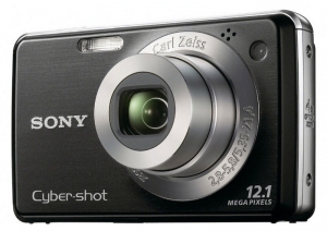 Sony DSC-T90/B black 12,1Mpix 1/2.3 4x/8x 3.0 Optical steady shot Full HD S/show MS Pro ,   ,     Sony DSC-T90/B black 12,1Mpix 1/2.3 4x/8x 3.0 Optical steady shot Full HD S/show MS Pro