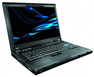 Lenovo 609D388 ThinkPad T400 14.1&amp;quot;WXGA, C2D P8600(2,4GHz), 4G, 320Gb, DVDRW, ATI HD 3470 (256MB), camera, BT, WiMax, FPR,VistaHomePrem ,   ,     Lenovo 609D388 ThinkPad T400 14.1&amp;quot;WXGA, C2D P8600(2,4GHz), 4G, 320Gb, DVDRW, ATI HD 3470 (256MB), camera, BT, WiMax, FPR,VistaHomePrem