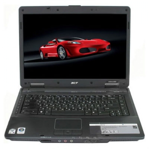 Acer LX.ECP0X.076 Extensa 5630G-652G25Mi C2D 6500(2,1Ghz),15.4" WXGA, 250GB, 2Gb, ATI HD3470 512Mb, DVDRW(SuperMulti), WiFi, camera, VHP ,   ,     Acer LX.ECP0X.076 Extensa 5630G-652G25Mi C2D 6500(2,1Ghz),15.4" WXGA, 250GB, 2Gb, ATI HD3470 512Mb, DVDRW(SuperMulti), WiFi, camera, VHP