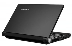 Lenovo 59021393 IdeaPad S10-2-1KBWi 10,2"WSVGA(1024*600), Atom N270(1,6GHz), 1GB, 160GB, camera, LAN, WiFi, WiMax, BT, XPHome, Black ,   ,     Lenovo 59021393 IdeaPad S10-2-1KBWi 10,2"WSVGA(1024*600), Atom N270(1,6GHz), 1GB, 160GB, camera, LAN, WiFi, WiMax, BT, XPHome, Black