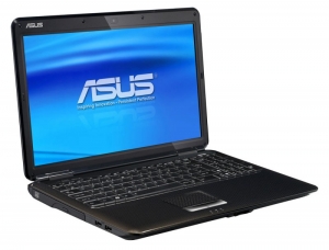 Asus 90NW3A3191633LGC106Y K50IN 15,6&amp;quot; WXGA CD T4200(2,0GHz), 2G,250Gb,DVD-SM DL,NVG102M 512 Mb ,WiFi,FM Linux ,   ,     Asus 90NW3A3191633LGC106Y K50IN 15,6&amp;quot; WXGA CD T4200(2,0GHz), 2G,250Gb,DVD-SM DL,NVG102M 512 Mb ,WiFi,FM Linux