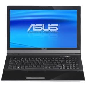 Asus 90NVAA2191521CMC306Y U50Vg 15,6&quot;WXGA, Core2Duo P8700 (2.53G), 320Gb, 4Gb, NV GT105 512MB, DVDRW, camera, BT, WiFi, VHP+bag ,   ,     Asus 90NVAA2191521CMC306Y U50Vg 15,6&quot;WXGA, Core2Duo P8700 (2.53G), 320Gb, 4Gb, NV GT105 512MB, DVDRW, camera, BT, WiFi, VHP+bag