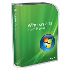 Microsoft 66I-03633 in pack Windows Vista Home Prem SP1 32-bit Russian Single package DSP OEI DVD w/ Win 7 Offer Form ,   ,     Microsoft 66I-03633 in pack Windows Vista Home Prem SP1 32-bit Russian Single package DSP OEI DVD w/ Win 7 Offer Form