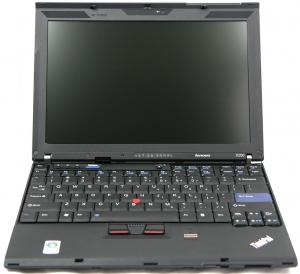 Lenovo 609D387 ThinkPad X200 12.1&amp;quot; WXGA, Duo2 P8600 (2.4), 3GB, 250GB, WiMax, BT, 6 cell, 1.48kg, VistaHomePrem, W3y ,   ,     Lenovo 609D387 ThinkPad X200 12.1&amp;quot; WXGA, Duo2 P8600 (2.4), 3GB, 250GB, WiMax, BT, 6 cell, 1.48kg, VistaHomePrem, W3y