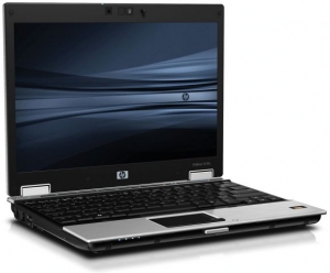 HP NQ102AW#ACB Elitebook 2530p SL9600,12.1"WXGA LED AG,160GB 5.4krpm,2GB(1),DVDRW(DL,LS),iGMA4500MHD,FPR,BT,56K,802.11a/b/g,Gig,1.45 kg,3y war,VBus32/WXPpro(disk) ,   ,     HP NQ102AW#ACB Elitebook 2530p SL9600,12.1"WXGA LED AG,160GB 5.4krpm,2GB(1),DVDRW(DL,LS),iGMA4500MHD,FPR,BT,56K,802.11a/b/g,Gig,1.45 kg,3y war,VBus32/WXPpro(disk)