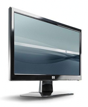 HP FY749AA#ABB TFT v185ws 18.5" Flat Panel Monitor widescreen(250cd/m,1000:1,5ms, 170/160,15-pin D-Sub, 1366x768) ,   ,     HP FY749AA#ABB TFT v185ws 18.5" Flat Panel Monitor widescreen(250cd/m,1000:1,5ms, 170/160,15-pin D-Sub, 1366x768)