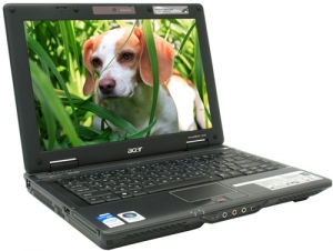 Acer LX.TG60Z.827 TravelMate 6292-5B2G16MI C2D T5670 (1.83 GHz) 12.1"WXGA, 160Gb, 2GB, DVD-RW (Super Multi), modem, LAN, WiFi, BT, camera, VB + XPPro ,   ,     Acer LX.TG60Z.827 TravelMate 6292-5B2G16MI C2D T5670 (1.83 GHz) 12.1"WXGA, 160Gb, 2GB, DVD-RW (Super Multi), modem, LAN, WiFi, BT, camera, VB + XPPro