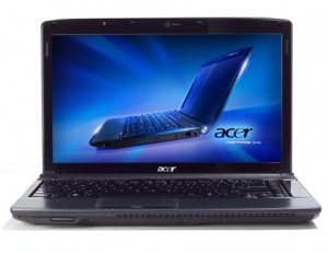 Acer LX.AC90X.079 Aspire 4935G-644G32Mi C2D T6400(2,0GHz),14.1"WXGA, 320Gb, 4Gb, GF 9300M 512Mb, DVD-RW, Camera, WiFi, BT, VHP ,   ,     Acer LX.AC90X.079 Aspire 4935G-644G32Mi C2D T6400(2,0GHz),14.1"WXGA, 320Gb, 4Gb, GF 9300M 512Mb, DVD-RW, Camera, WiFi, BT, VHP
