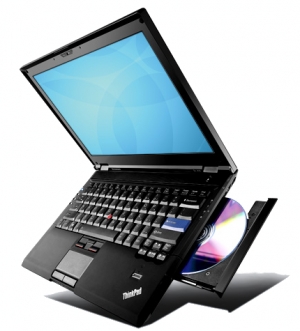 Lenovo NRJFNRT ThinkPad SL500 15.4"WXGA , C2D T5870(2,0GHz), 2GB, 160GB, DVDRW, LAN, WiFi, VistaHomeBasic ,   ,     Lenovo NRJFNRT ThinkPad SL500 15.4"WXGA , C2D T5870(2,0GHz), 2GB, 160GB, DVDRW, LAN, WiFi, VistaHomeBasic