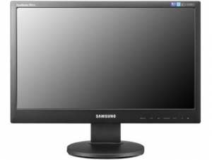 Samsung LS19MYYKBBA 19" 943SN(BBA) LCD, 1360x768, 5ms, 250cd/m2, 1000:1(DC15000:1), 170/160, TCO-03, Black ,   ,     Samsung LS19MYYKBBA 19" 943SN(BBA) LCD, 1360x768, 5ms, 250cd/m2, 1000:1(DC15000:1), 170/160, TCO-03, Black