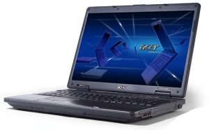 Acer LX.EC80Y.042 Extensa 7230E-162G16Mi T1600(1,66GHz), 17.3"WXGA 160Gb, 2Gb, DVDRW, WiFi, VHB ,   ,     Acer LX.EC80Y.042 Extensa 7230E-162G16Mi T1600(1,66GHz), 17.3"WXGA 160Gb, 2Gb, DVDRW, WiFi, VHB