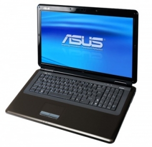 Asus 90NVQA2191233AMC106Y K70IO 17,3&amp;quot;WXGA DC T4200,4G,250Gb,DVD-Super Multi,NV G120M 1GB,Wi-Fi,Cam,VHB ,   ,     Asus 90NVQA2191233AMC106Y K70IO 17,3&amp;quot;WXGA DC T4200,4G,250Gb,DVD-Super Multi,NV G120M 1GB,Wi-Fi,Cam,VHB