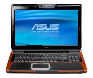 Asus 90NSZA9B92211CMC106Y G50VT 15,6"WXGA T9400(2,53GHz),4G,320G,DVD-Smulti,NV 9800GS 512Mb,WiFi,BT,cam,Vista Premium ,   ,     Asus 90NSZA9B92211CMC106Y G50VT 15,6"WXGA T9400(2,53GHz),4G,320G,DVD-Smulti,NV 9800GS 512Mb,WiFi,BT,cam,Vista Premium