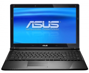 Asus 90NVAA2191D22CMC306Y U50Vg 15,6"WXGA T6500(2,1GHz)3G,320G,DVD-Smulti,NV GT105 512Mb,,WiFi,BT,Cam,FP,V Premium ,   ,     Asus 90NVAA2191D22CMC306Y U50Vg 15,6"WXGA T6500(2,1GHz)3G,320G,DVD-Smulti,NV GT105 512Mb,,WiFi,BT,Cam,FP,V Premium