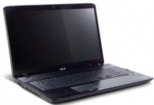 Acer LX.PDD0X.023 Aspire 8935G-904G50Wi C2Quad Q9000(2,0GHz) 18.4" Full HD (1920x1080),500Gb,4G,Blu-Ray Drive, ATI HD4670 1Gb,WiFi,cam,BT,VHP ,   ,     Acer LX.PDD0X.023 Aspire 8935G-904G50Wi C2Quad Q9000(2,0GHz) 18.4" Full HD (1920x1080),500Gb,4G,Blu-Ray Drive, ATI HD4670 1Gb,WiFi,cam,BT,VHP