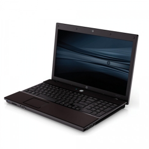 HP NX483EA#ACB ProBook 4515s RM-76 15.6" HD BV 2MP Cam 3GB(2),320Gb 5.4krpm,DVDRW(DL.LS),ATI.HD4330 512MB,56K,802.11b/g,BT,2.59kg,VistaHBRus+MSOfRe ,   ,     HP NX483EA#ACB ProBook 4515s RM-76 15.6" HD BV 2MP Cam 3GB(2),320Gb 5.4krpm,DVDRW(DL.LS),ATI.HD4330 512MB,56K,802.11b/g,BT,2.59kg,VistaHBRus+MSOfRe