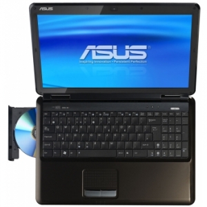 Asus 90NWPA3191133AMC63AY K50C 15,6" WXGA Cel-220,2G,250Gb,DVD-Super-Multi,Wi-Fi,Vista HB ,   ,     Asus 90NWPA3191133AMC63AY K50C 15,6" WXGA Cel-220,2G,250Gb,DVD-Super-Multi,Wi-Fi,Vista HB