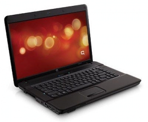 HP NX549EA#ACB Compaq 610 T5870 C2D 15.6" HD BV 2MP Cam 1GB(1),160Gb 5.4krpm,DVDRW(LS),56K,802.11a/b/g,BT,2.49kg,FreeDOS+ Basic Carrying Case ,   ,     HP NX549EA#ACB Compaq 610 T5870 C2D 15.6" HD BV 2MP Cam 1GB(1),160Gb 5.4krpm,DVDRW(LS),56K,802.11a/b/g,BT,2.49kg,FreeDOS+ Basic Carrying Case