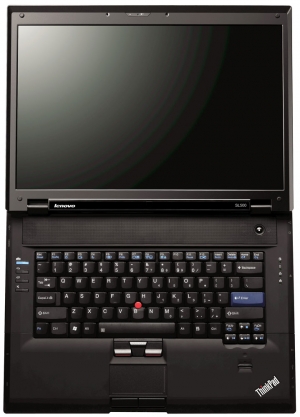 Lenovo 612D134 ThinkPad SL500 15.4"WXGA ,C2D T5870(2,0GHz), 2GB, 160GB, DVDRW, NV9300M 256Mb, camera, LAN, BT, WiFi, VistaHomeBasic ,   ,     Lenovo 612D134 ThinkPad SL500 15.4"WXGA ,C2D T5870(2,0GHz), 2GB, 160GB, DVDRW, NV9300M 256Mb, camera, LAN, BT, WiFi, VistaHomeBasic