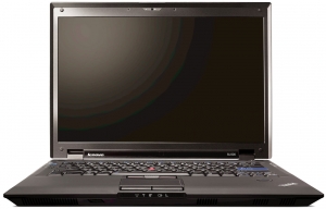 Lenovo NJ273RT ThinkPad T500 15.4&amp;quot;WXGA,C2D P5780 (2.0 GHz),2GB, 160Gb, DVDRW, ATI 3650HD 256Mb, LAN, BT, WiFi FPR, VistaBusiness+XPPRo ,   ,     Lenovo NJ273RT ThinkPad T500 15.4&amp;quot;WXGA,C2D P5780 (2.0 GHz),2GB, 160Gb, DVDRW, ATI 3650HD 256Mb, LAN, BT, WiFi FPR, VistaBusiness+XPPRo