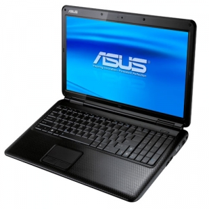 Asus 90NWPA319113360C63AY K50C 15,6" WXGA Cel-220,2G,250Gb,DVD-Super-Multi,Wi-Fi,DOS ,   ,     Asus 90NWPA319113360C63AY K50C 15,6" WXGA Cel-220,2G,250Gb,DVD-Super-Multi,Wi-Fi,DOS