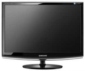 Samsung LS20CMZKFNA-Ru 20" 2033SW(FNA), Simple, 1600x900, 5ms, 300cd/m2, 1000:1(DC15000:1), 170/160, Dual, Glossy Black ,   ,     Samsung LS20CMZKFNA-Ru 20" 2033SW(FNA), Simple, 1600x900, 5ms, 300cd/m2, 1000:1(DC15000:1), 170/160, Dual, Glossy Black