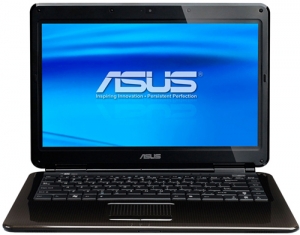 Asus 90NW3A3191511AMC106Y K50IN 15,6"WXGA C2D 6600,4G, 320Gb,DVD-SM ,NVG102M 512 Mb,DVD-SM DL ,WiFi,Vista HB ,   ,     Asus 90NW3A3191511AMC106Y K50IN 15,6"WXGA C2D 6600,4G, 320Gb,DVD-SM ,NVG102M 512 Mb,DVD-SM DL ,WiFi,Vista HB