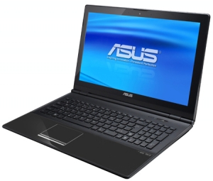 Asus 90NVAA2191222CMC306Y U50Vg 15,6&amp;amp;quot;WXGA T6600,3G,320G,DVD-Smulti,NV GT105 512Mb,,WiFi,BT,Cam,V Premium ,   ,     Asus 90NVAA2191222CMC306Y U50Vg 15,6&amp;amp;quot;WXGA T6600,3G,320G,DVD-Smulti,NV GT105 512Mb,,WiFi,BT,Cam,V Premium