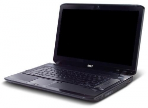 Acer LX.PG80X.006 Aspire 5935G-664G32Mi C2D T6600(2,2GHz), 15,6&amp;quot;WXGA, 320Gb, 4Gb, NV GT240M 1Gb, DVDRW, WiFi, BT, camera, VHP ,   ,     Acer LX.PG80X.006 Aspire 5935G-664G32Mi C2D T6600(2,2GHz), 15,6&amp;quot;WXGA, 320Gb, 4Gb, NV GT240M 1Gb, DVDRW, WiFi, BT, camera, VHP