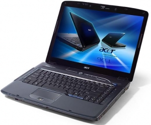 Acer LX.TQH0Z.062 TravelMate 5730-842G25Mi C2D T8400(2.26GHz),15.4"WXGA, 250GB, 2GB, DVDRW, WiFi, BT, LAN, Camera, VistaBusiness (XPPro) ,   ,     Acer LX.TQH0Z.062 TravelMate 5730-842G25Mi C2D T8400(2.26GHz),15.4"WXGA, 250GB, 2GB, DVDRW, WiFi, BT, LAN, Camera, VistaBusiness (XPPro)