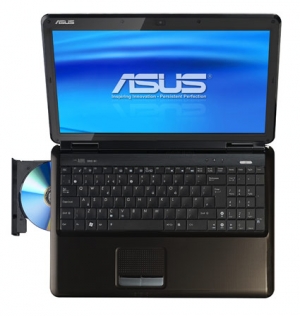 Asus 90NVKA3191611LGC106Y K50IJ 15,6" WXGA T4200(2,0GHz)4G,320G,DVD-Smulti,WiFi,cam,Linux ,   ,     Asus 90NVKA3191611LGC106Y K50IJ 15,6" WXGA T4200(2,0GHz)4G,320G,DVD-Smulti,WiFi,cam,Linux