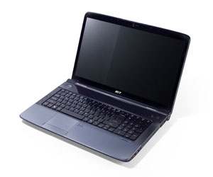 Acer LX.PCE0X.289 Aspire 7535G-654G32Mi AMD Athlon QL-65(2.2GHz),17"WXGA, 4Gb, 320GB,SuperMulti DVD-RW, ATI 4570HD 512MB,Wi-Fi,VHP ,   ,     Acer LX.PCE0X.289 Aspire 7535G-654G32Mi AMD Athlon QL-65(2.2GHz),17"WXGA, 4Gb, 320GB,SuperMulti DVD-RW, ATI 4570HD 512MB,Wi-Fi,VHP