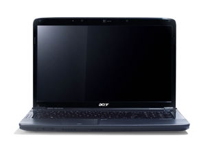 Acer LX.PCC0X.461 Aspire 7738G-664G32Mi C2D T6600(2,16GHz), 17,3"WXGA, 320Gb, 4Gb, NV GT130M 1Gb, DVDRW, WiFi, BT, camera, VHP ,   ,     Acer LX.PCC0X.461 Aspire 7738G-664G32Mi C2D T6600(2,16GHz), 17,3"WXGA, 320Gb, 4Gb, NV GT130M 1Gb, DVDRW, WiFi, BT, camera, VHP