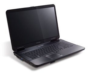 Acer LX.N630X.091 E-Mashines EMG725-433G25Mi CD T4300(2,1GHz), 17.3"WXGA 250Gb, 3Gb, DVDRW, WiFi, camera, VHP ,   ,     Acer LX.N630X.091 E-Mashines EMG725-433G25Mi CD T4300(2,1GHz), 17.3"WXGA 250Gb, 3Gb, DVDRW, WiFi, camera, VHP