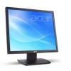  Acer ET.CV3WE.A01 19" V193WAb WIDE, 1440x900, 5ms, 300cd/m2, 10 000:1, 160/160, -03, Black