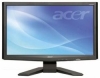  Acer ET.VX3HE.003 23" X233Hb (16:9 Full HD), 1920x1080, 5ms, 300cd/m2, 40000:1(DFC), 170/160, Black